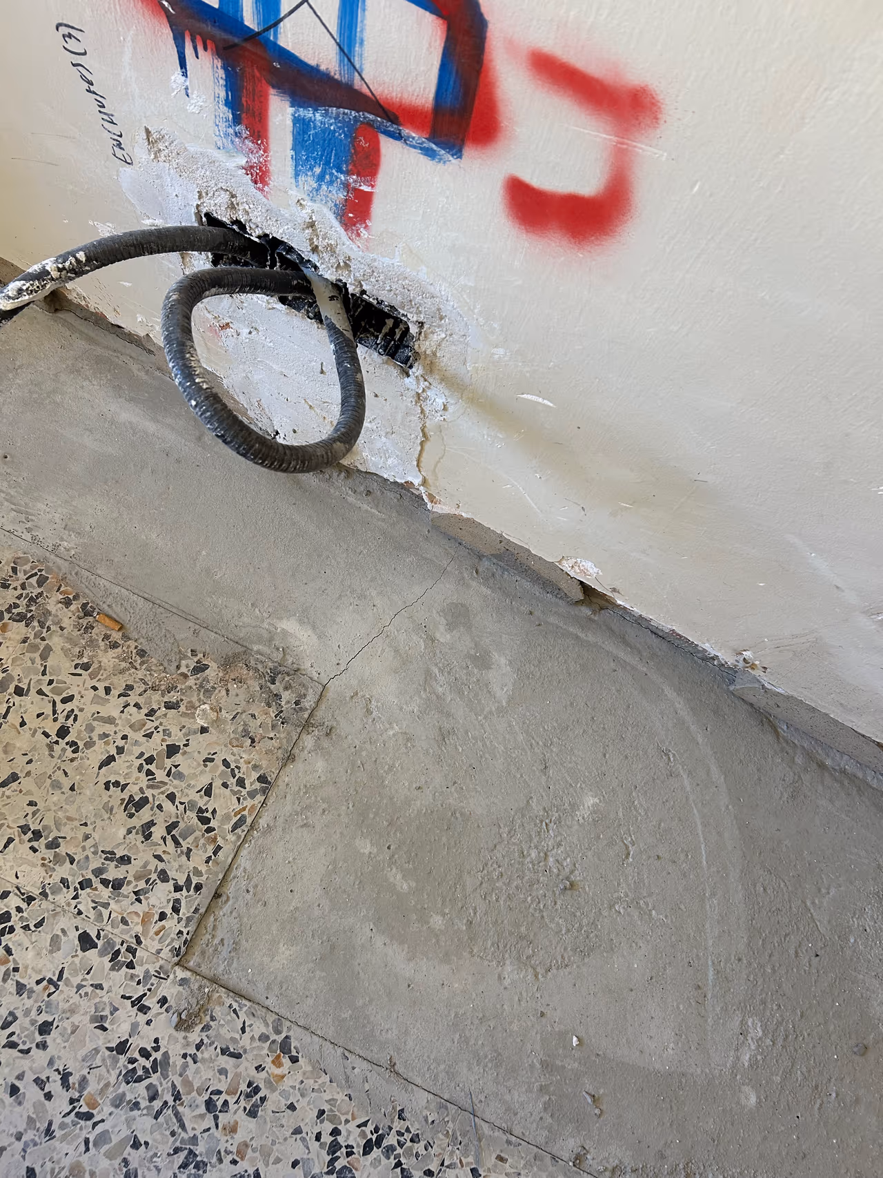Reforma en Pineda — foto 14